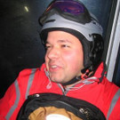 Erlebnisreicher Skitag der Hauptschule Schruns-Grüt