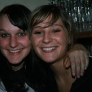 Hot Spot live in der Mühle in Gaschurn