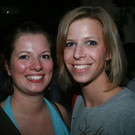 Legendärer Oldie Abend im Limo