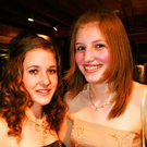 Ball 2000 am Hochjoch