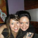 Super Stimmung im Factory