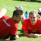 dc1-5qshc2oa87clk1x76hy_original.jpg