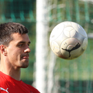 dc1-5qs4ejppyhe2f2d96hy_original.jpg