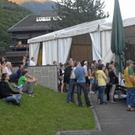 _DSC0043_JPG-1278579033