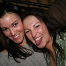 Popart live in der Mühle in Gaschurn