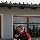 Schülerschimeisterschaften der VS St. Anton i. M.