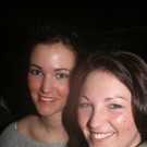 Legendäre Oldie Night im LiMo in St. Gallenkirch