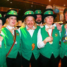 Schlüsselübergabe in Ludesch