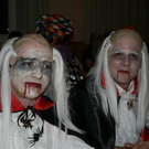 Jubiläumsball HM Stallehr-Bings-Radin