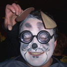 Brandissimo-Ball 2008