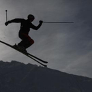 ANTENNE VORARLBERG Snowtour am Sonnenkopf