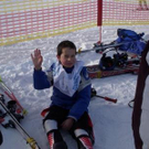 VM des Wintersportvereins Tschagguns