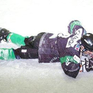 IfS Mühletor Walgau / Vernetzungsturnier