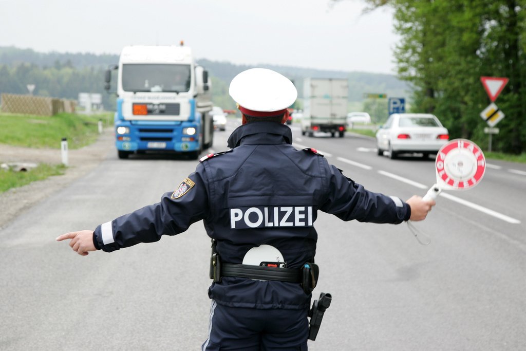 polizist.jpg