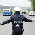 polizist.jpg