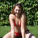 W&W sucht das heißeste Bikini-Foto: Kandidatinnen III