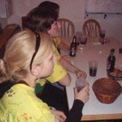 Halbzitfäscht 3a/b HLT Bludenz