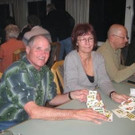 Schafbockjassen in der Krone Nüziders 