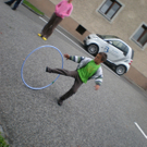010.jpg