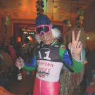 Lustiger Musikball in St. Gallenkirch