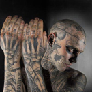 005zombieboy4940785jr8.jpg