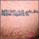 another-funny-tattoo-1.jpg
