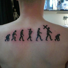 APE-MONKEY-GORILLA-close-up-general-detailed-ANIMAL-TATTOOS-flash-designs-pictures-gallery-art80.jpg
