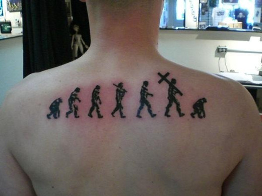 APE-MONKEY-GORILLA-close-up-general-detailed-ANIMAL-TATTOOS-flash-designs-pictures-gallery-art80.jpg