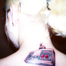 autumn_tattoo_1.jpg