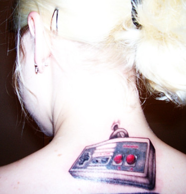 autumn_tattoo_1.jpg