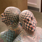 checker-tattoo-is-bloody-weird-but-cool.jpg