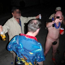 sex9.jpg