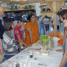 _DSC09570001_1.JPG
