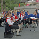 _DSC09690001_1.JPG