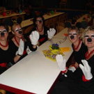 Bunta Obat St. Gerold