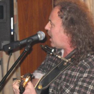 Country-Blues im Hirschen, Schlins