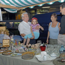_DSC09980002.JPG
