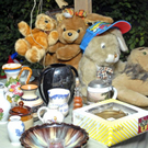 _DSC09990003.JPG
