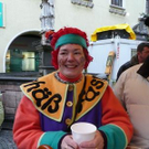 Faschingsamstag in Bludenz