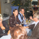 IMG_2111.JPG