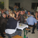 IMG_2117.JPG