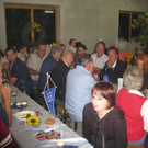IMG_2120.JPG