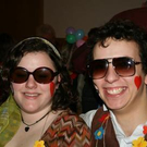 Vereinsball Stallehr