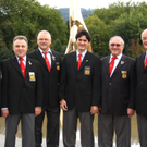 59. IPA Bodenseetagung