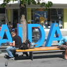 IMG_8657.JPG