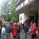 IMG_1424.JPG