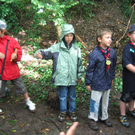 IMG_1440.JPG