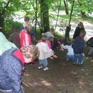 IMG_1466.JPG