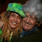 Aftershowpartys in Nenzing