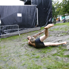 besucher - regen - Two Days a Week - TDAW - 2009 - florian wieser _14_.jpg